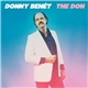 Donny Benet - The Don